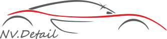 Nv Detail – Detalhe Auto e Moto
